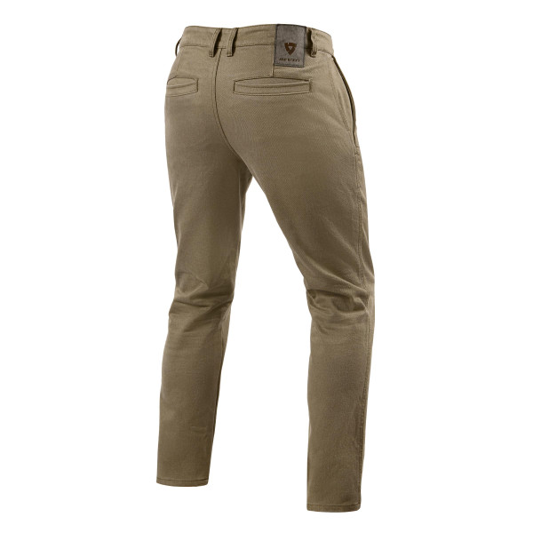 Rev'it! Pants Dean SF